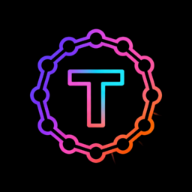 Thodar Logo